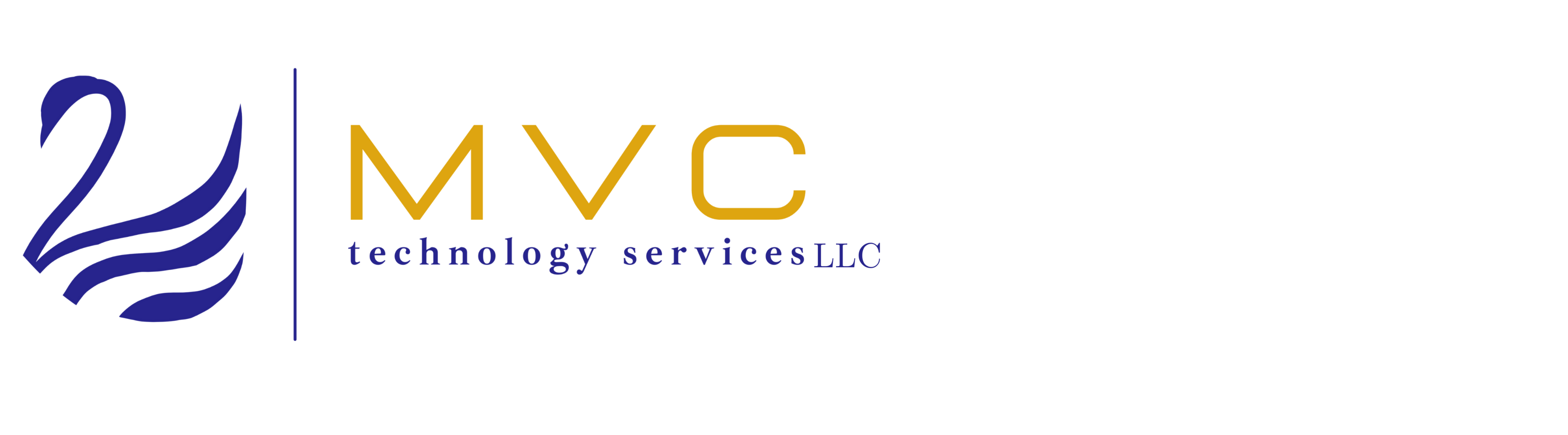 MVC Technology Services